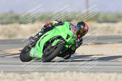 media/Nov-30-2025-TrackXperience (Sun) [[c0061d280f]]/1-Level 3/Session 3 (Turn 16)/